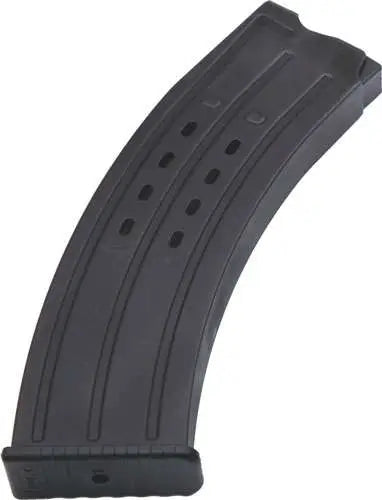 Tristar KRX 10 Round 12GA Detachable Magazine