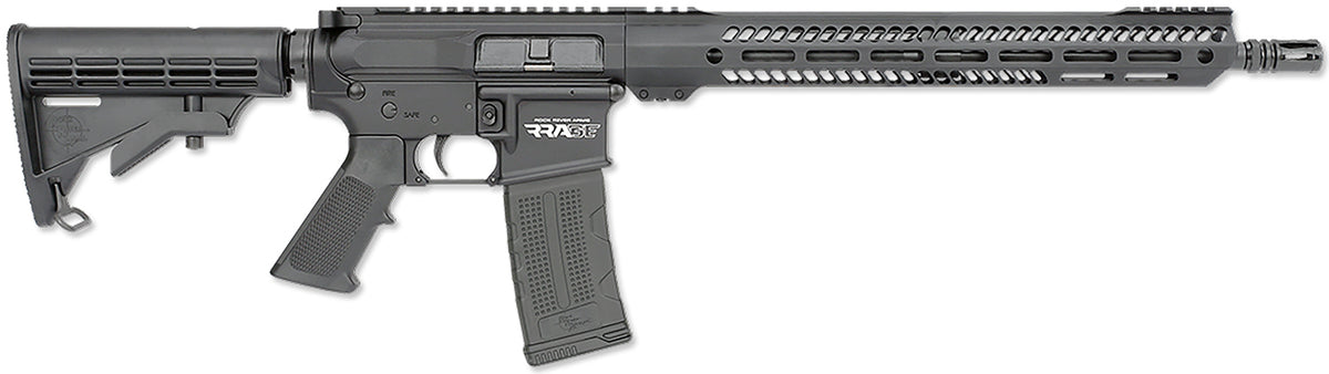 RRA DS1700 RRAGE 3G 16 15LMOK 223