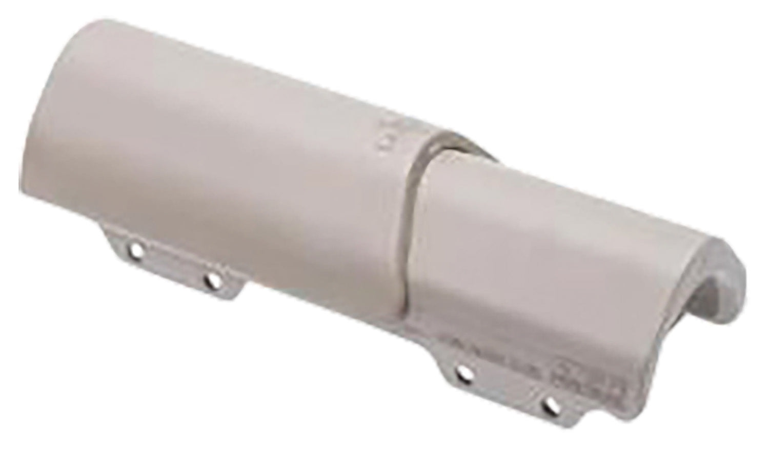 Larue Tactical LT748FDE Magpul CTR Compatible RISR Cheek Riser FDE
