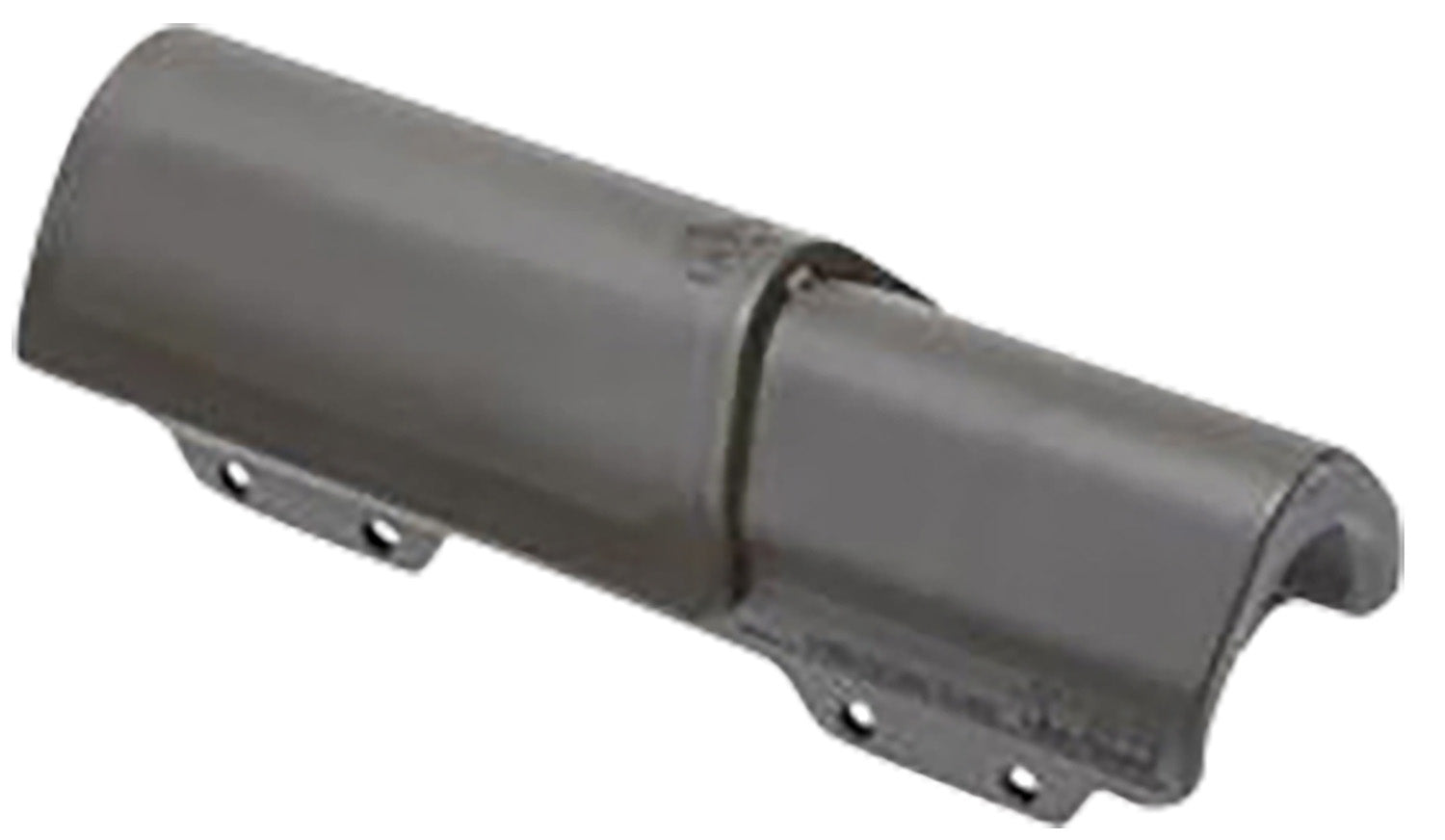Larue Tactical LT748ODG Magpul CTR Compatible RISR Cheek Riser OD Green