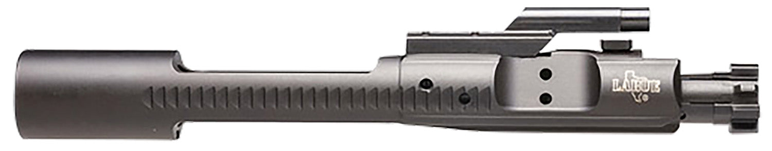 LaRue Tactical 5.56 Texas Spec Complete Bolt Carrier Group AR-Platform