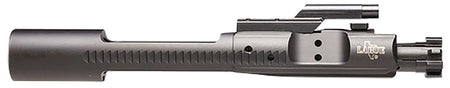 LaRue Tactical 5.56 Texas Spec Complete Bolt Carrier Group AR-Platform