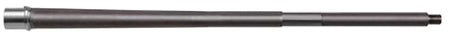 LaRue Tactical Stealth AR-15 Barrel 5.56 12" Black LT156SM223812Y1CM4