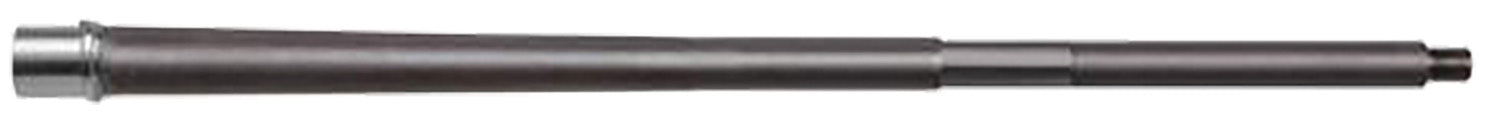 LaRue Tactical Stealth M4 AR-15 Barrel 5.56 14.5" Black LT156SM2238145Y1MM456