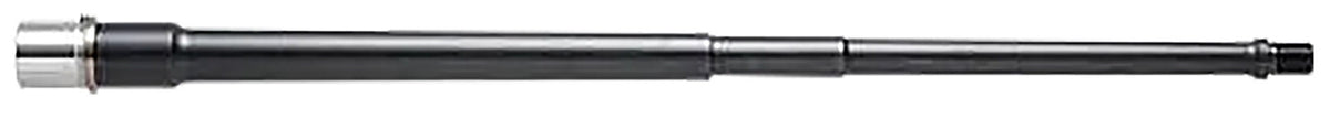 LaRue Tactical Stealth M4 AR-15 Barrel 5.56 16" Black LT156SM223816Y1MM4