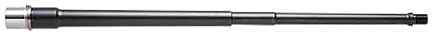 LaRue Tactical Stealth M4 AR-15 Barrel 5.56 16" Black LT156SM223816Y1MM4