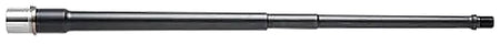 LaRue Tactical Stealth M4 AR-15 Barrel 5.56 16" Black LT156SM223816Y1MM4