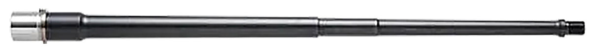 LaRue Tactical Stealth M4 AR-15 Barrel 5.56 18" Black LT156SM223818Y1MM4