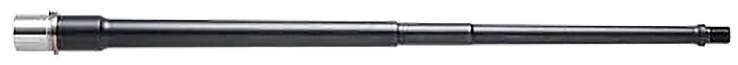 LaRue Tactical Stealth M4 AR-15 Barrel 5.56 18" Black LT156SM223818Y1MM4