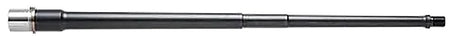 LaRue Tactical Stealth M4 AR-15 Barrel 5.56 18" Black LT156SM223818Y1MM4