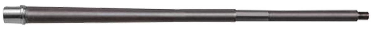 Larue Tactical Stealth M4 AR-15 5.56 NATO 20" Black Upper