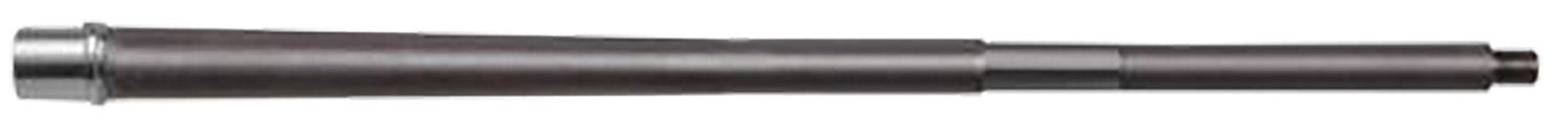 Larue Tactical Stealth M4 AR-15 5.56 NATO 20" Black Upper