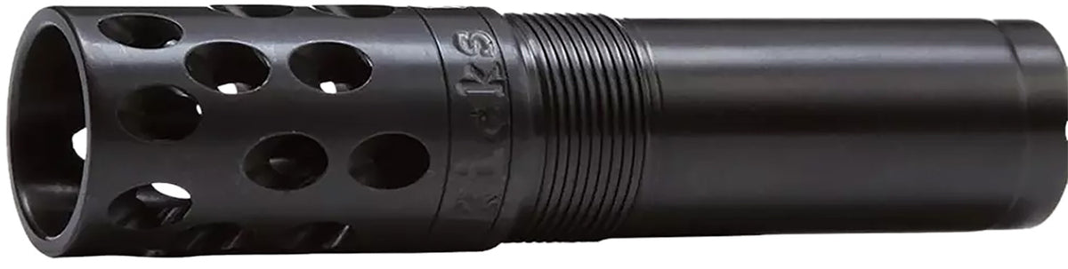 Kicks Industries High Flyer 12 Gauge Modified Choke Tube for Beretta/Benelli Mobil