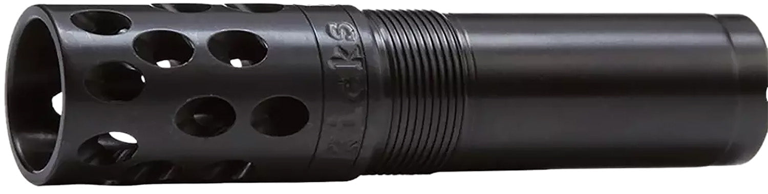 Kicks Industries High Flyer 12 Gauge Modified Choke Tube for Beretta/Benelli Mobil