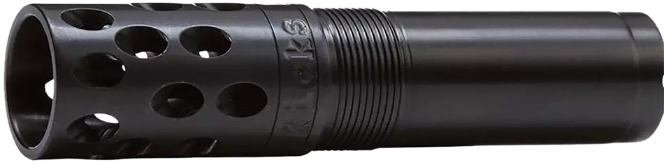 Kicks Industries High Flyer 12 Gauge Modified Choke Tube for Beretta/Benelli Mobil