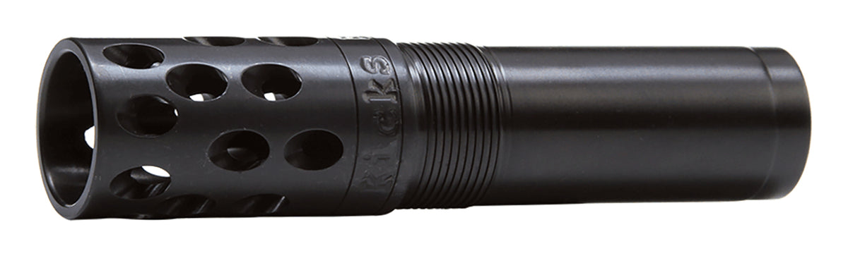 Kicks Industries High Flyer 12 Gauge Full Choke Tube for Beretta/Benelli Mobil