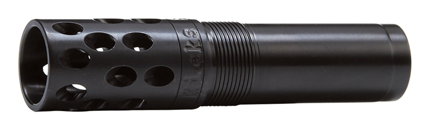 Kicks Industries High Flyer 12 Gauge Full Choke Tube for Beretta/Benelli Mobil