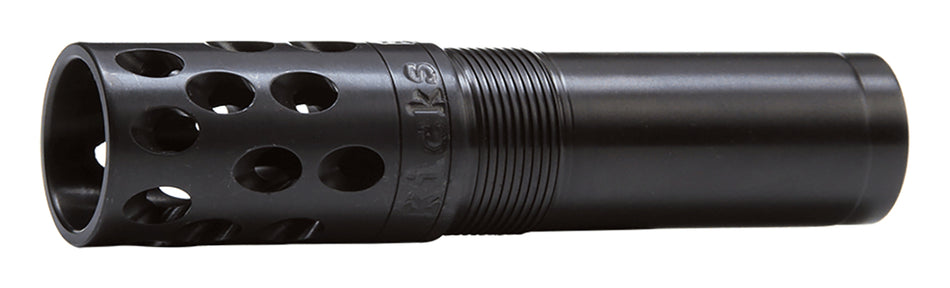 Kicks Industries High Flyer 12 Gauge Full Choke Tube for Beretta/Benelli Mobil
