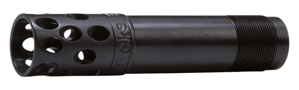 Kicks Industries High Flyer 12 Gauge Modified Choke Tube for Browning Invector Plus