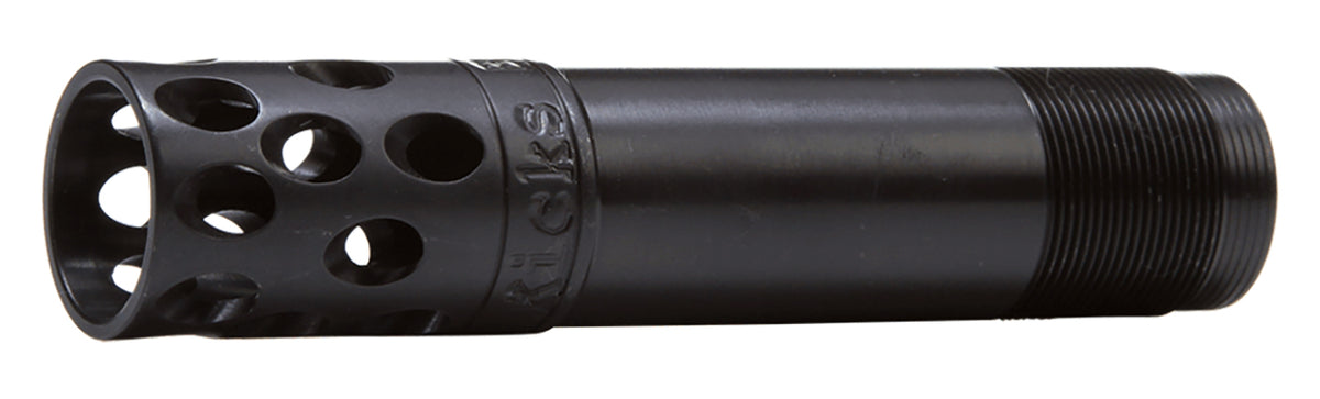 Kicks Industries High Flyer 12 Gauge Full Choke Tube for Browning Invector Plus