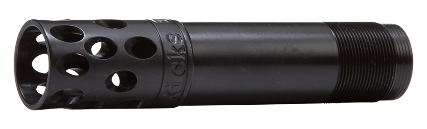Kicks Industries High Flyer 12 Gauge Full Choke Tube for Browning Invector Plus