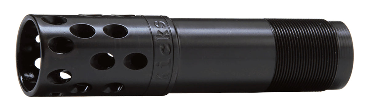 Kicks Industries High Flyer 12 Gauge Modified Choke Tube for Remington