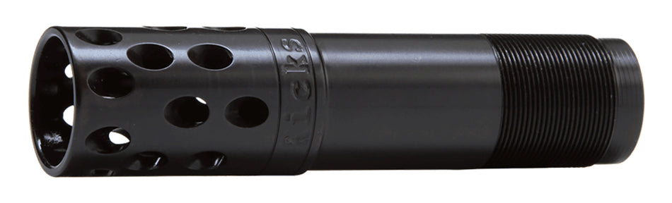 Kicks Industries High Flyer 12 Gauge Modified Choke Tube for Remington