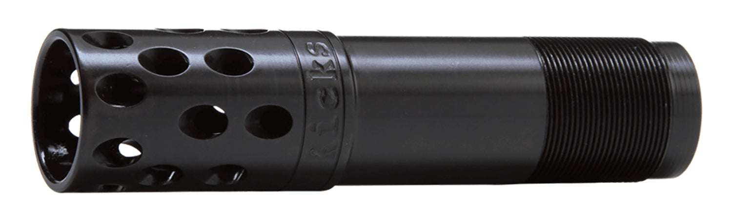 Kicks Industries High Flyer 12 Gauge Full Choke Tube for Remington