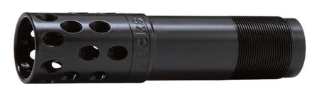 Kicks Industries High Flyer 12 Gauge Full Choke Tube for Remington