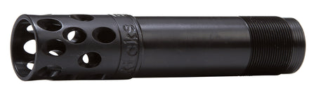Kicks Industries High Flyer 12 Gauge Modified Choke Tube for Winchester Standard Invector