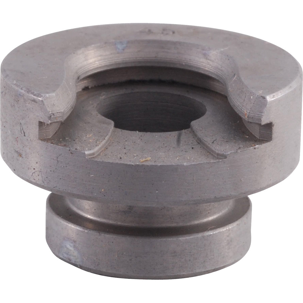 Hornady Shell Holder No. 6 Heat Treated Steel