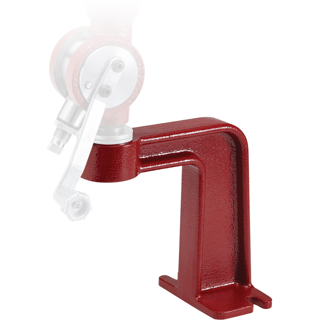 Hornady Reloading Powder Measure Stand Lock-N-Load Compatible