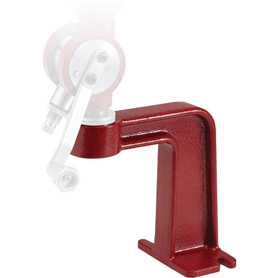 Hornady Reloading Powder Measure Stand Lock-N-Load Compatible