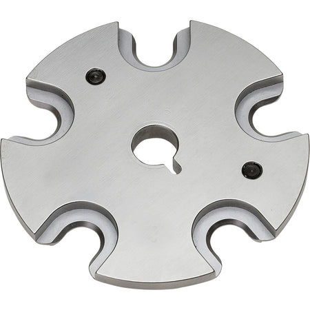 Hornady #45 Lock-N-Load Auto Press Shell Plate