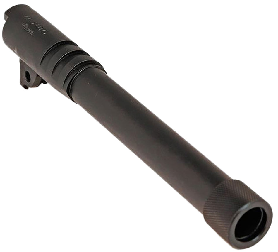 Sig Sauer 1911 Full-Size TACOPS Threaded Pistol Barrel .45 ACP 5.60 Inch