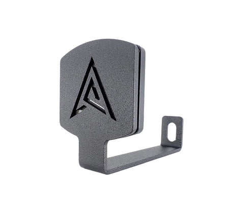 Painted Arrow MAGP4001 Mathews Bridgelock Mag-Pro Magnetic Phone Mount System Black
