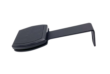 Painted Arrow MAGGP1 Mag-Pro GP Bow Mounted Camera Bracket with Stabilizer