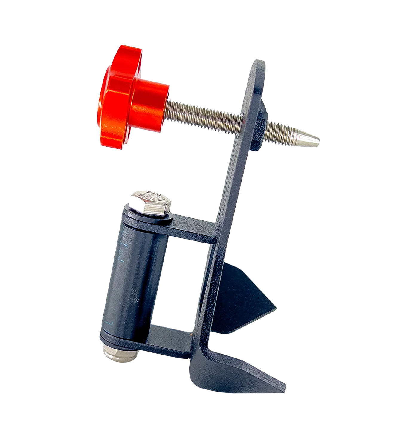 Painted Arrow MAGTA1 30 Inch Mag-Pro Arm Elite Tree Adapter Mount Black and Red