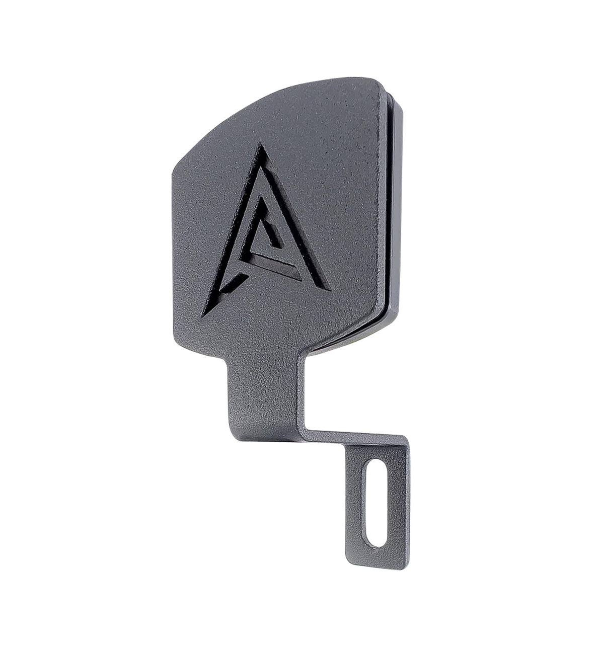 Painted Arrow MAGS001 Mag-Pro Plus Stubby Phone Mount for Hoyt Ventum Style Bows