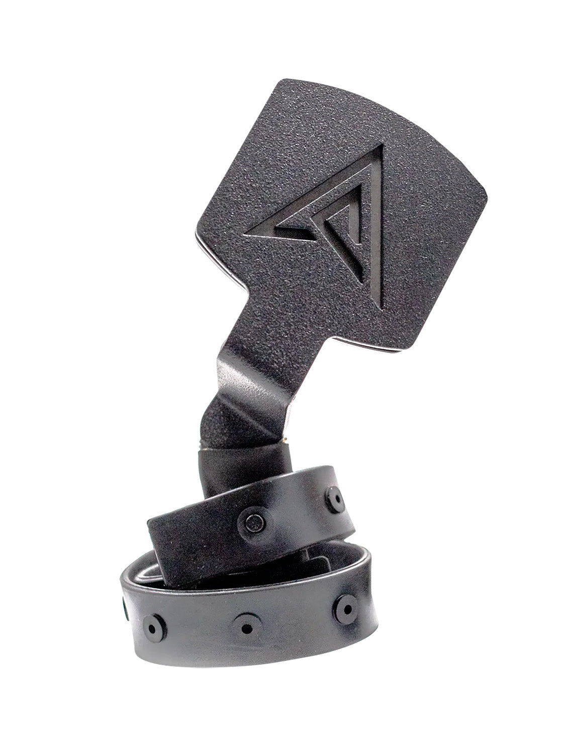 Painted Arrow MAGTRB1R Trad-Pro Bow Mounted Phone Filming System Black