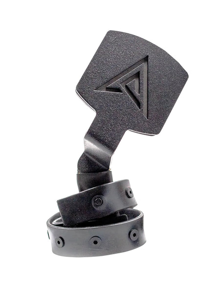 Painted Arrow MAGTRB1R Trad-Pro Bow Mounted Phone Filming System Black