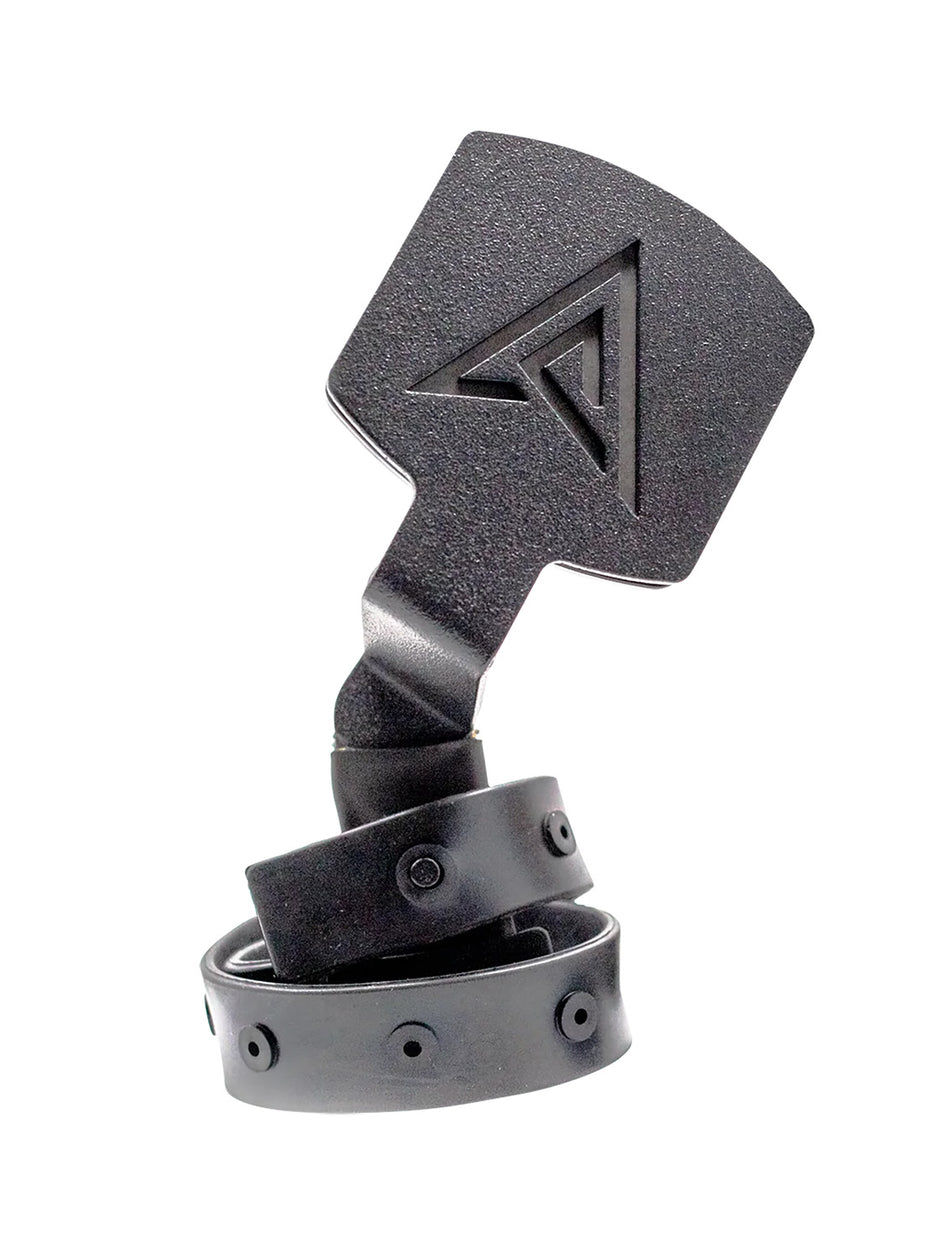 Painted Arrow MAGTRB1R Trad-Pro Bow Mounted Phone Filming System Black