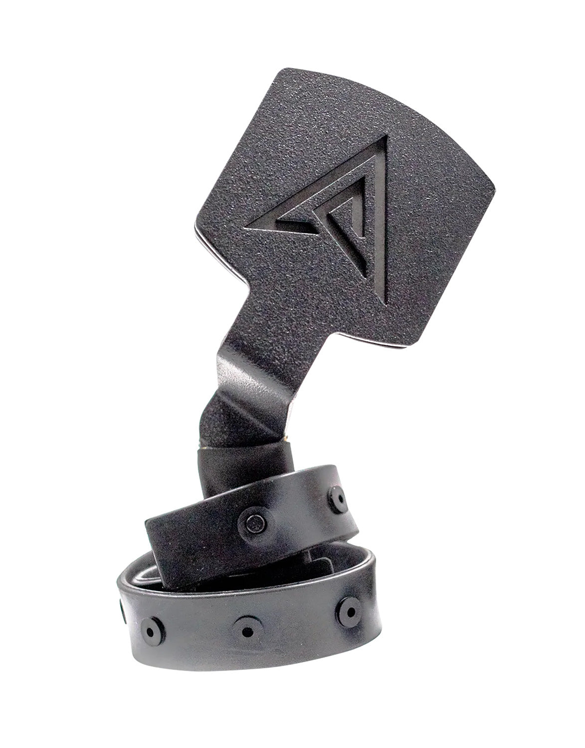 Painted Arrow MAGTRB1L Trad-Pro Bow Mounted Phone Filming System Left Black