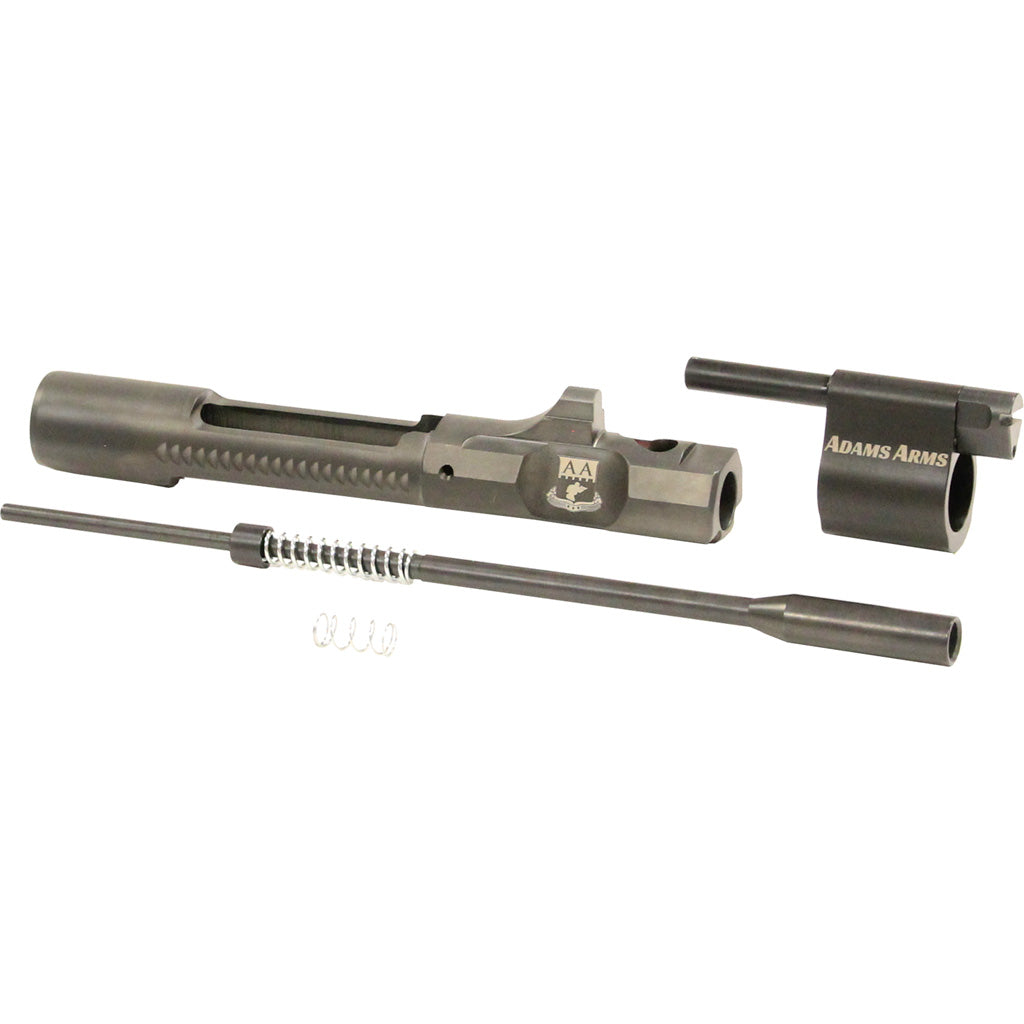 Adams Arms Micro Piston Kit Carbine Length Adjustable Gas System
