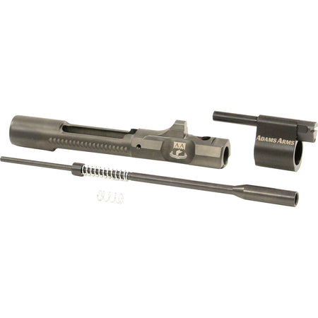 Adams Arms Micro Piston Kit Carbine Length Adjustable Gas System