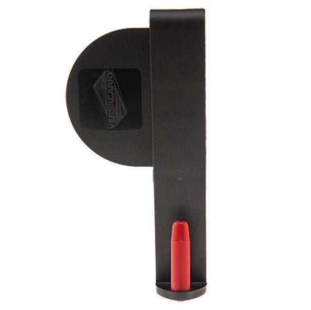 ZeroBulk Extra Small Holster for .40 S&W 3.0" Barrel