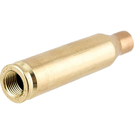 Hornady Lock-N-Load Modified Case 6mm ARC OAL Gauge Accessory