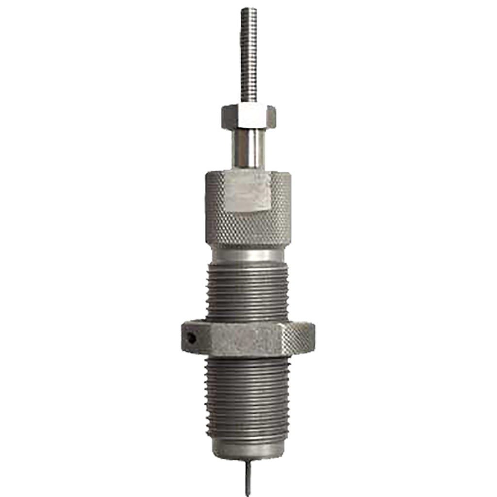 Hornady Full Length Rifle Die 6mm ARC Series III Reloading Set