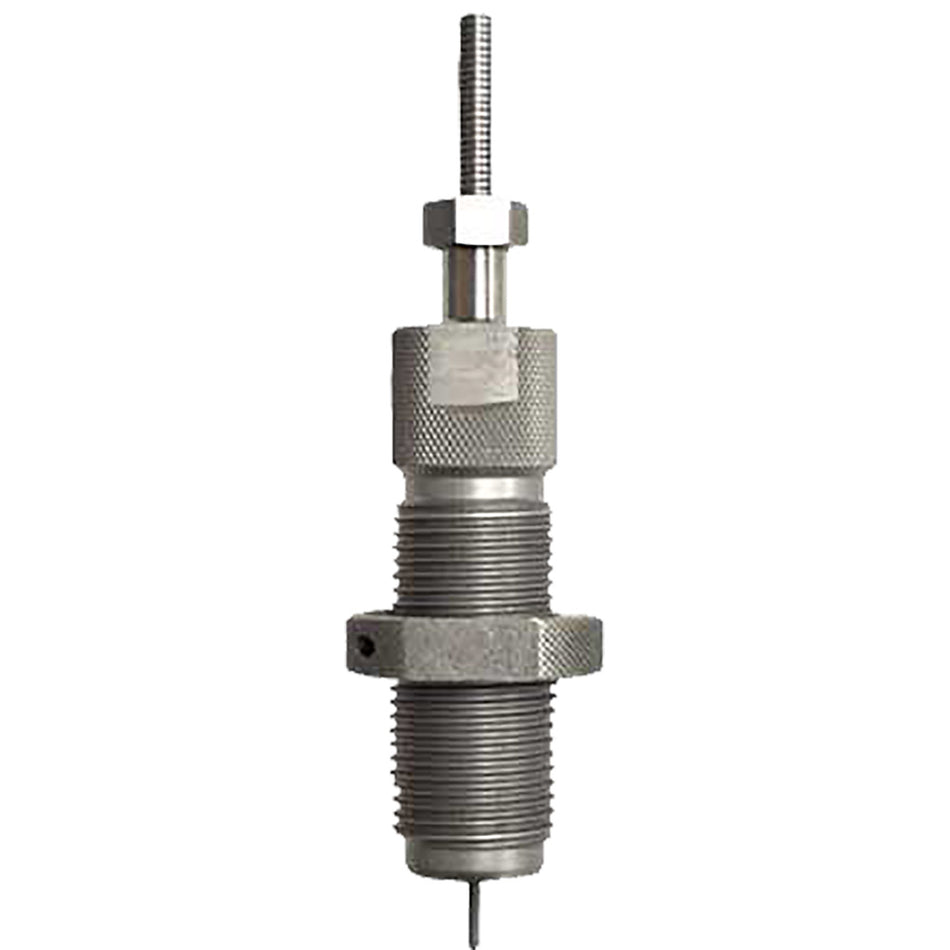 Hornady Full Length Rifle Die 6mm ARC Series III Reloading Set
