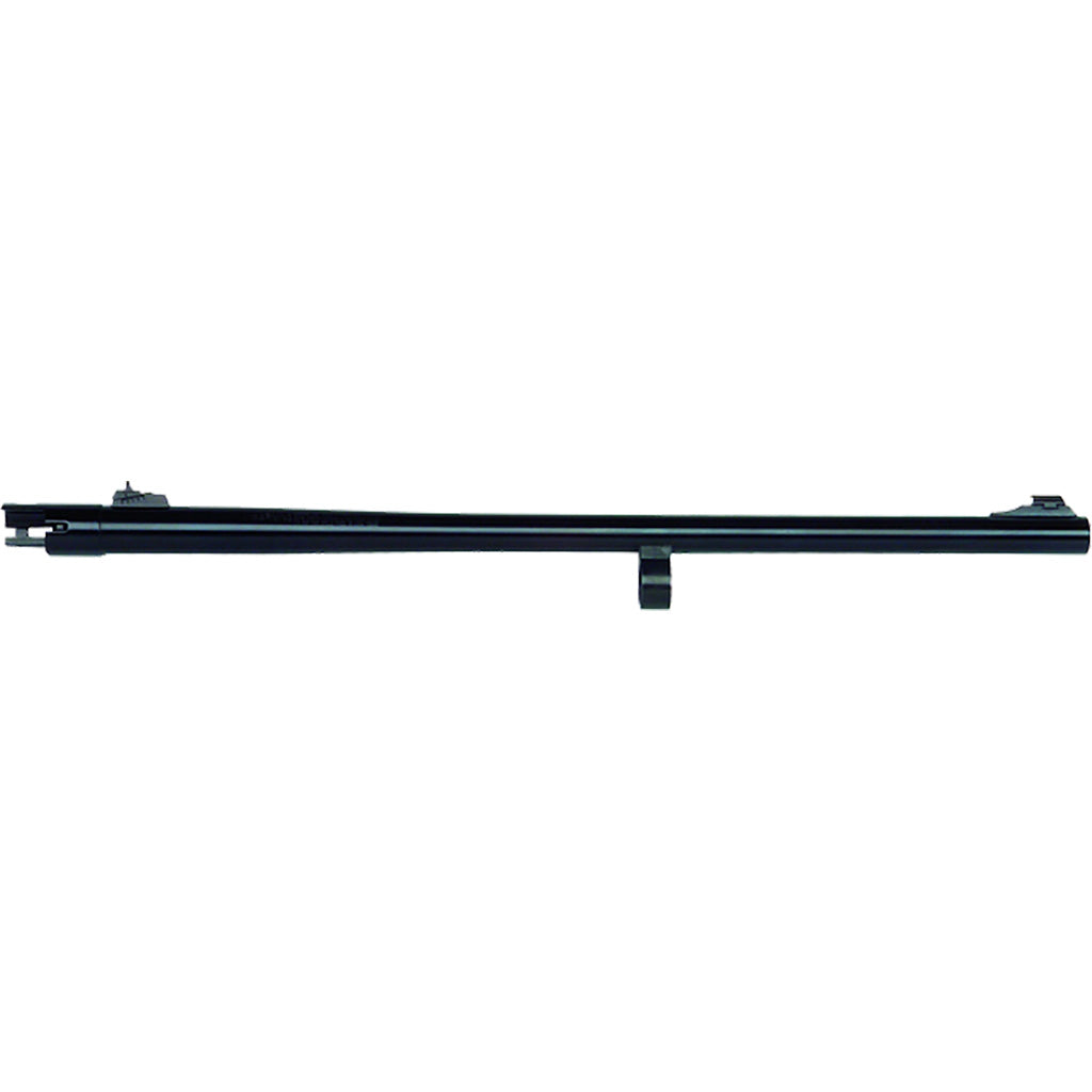 Mossberg 835 Ulti-Mag 12 ga. Rifled Slug Barrel 24 in. Adjustable Sights Blued Finish